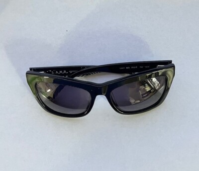 Two Variations NEW Authentic L.A.M.B Sunglasses LA541 / 56-18-140 B:43