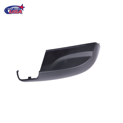 91054aj230 91054aj220 1pcs Left Or Right Side Mirror Lower Cover Trim Cap For Su - Foto 7