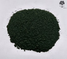 Spirulina Powder Superfood 85g - 1.95Kg Arthrospira Platensis