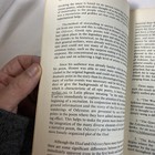 Picture 4 of 7