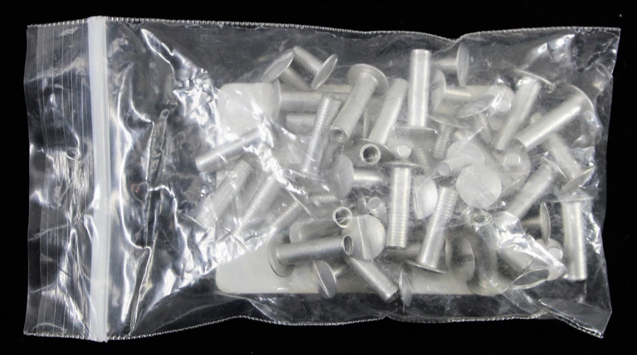 Tacoma Screw Products