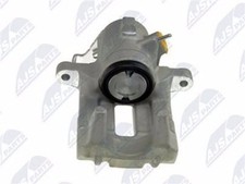 Etrier de frein Seat EXEO