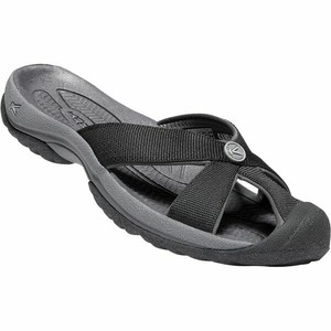 duluth trading women's keen shoes