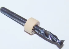 NEW 3.50mm (.1378") Printed Circuit Board Drills (PCB) 150.1378.500