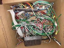cruisin exotica arcade wires #433