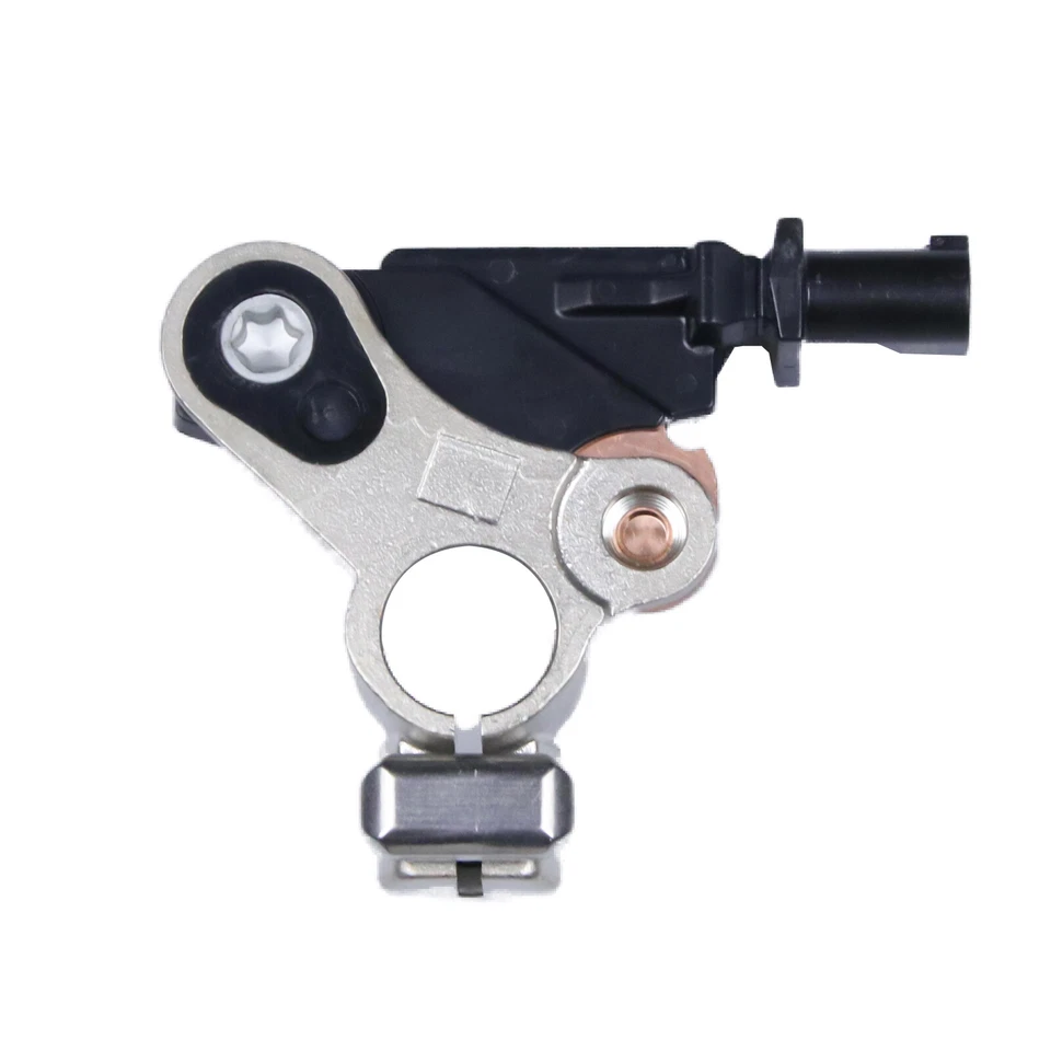 Sensor de corrente de bateria ASSY 38920-TR0-A02 para 2012-15 Honda Civic 2013-17 Acura - Imagem 4 de 4