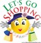helpushop