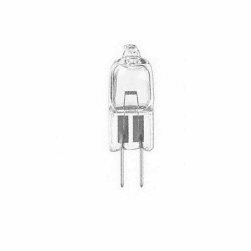 10X G9 G4 Halogen Clear Capsule Bulbs Replace Lamp 10W 20W 25W 40W 50W 60W Watt - Picture 15 of 15