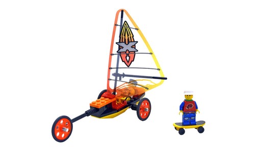 Bici Da Corsa In Fibra Di Carbonio T8 22S 700C Con Freni A Disco - Foto 8