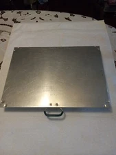 Cres Cor k1218 Kold Keeper 18x26