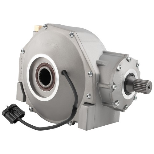 Diferencial delantero para Polaris RZR Turbo/General/Ranger 1333368 1334626 1334624 - Imagen 9 de 12