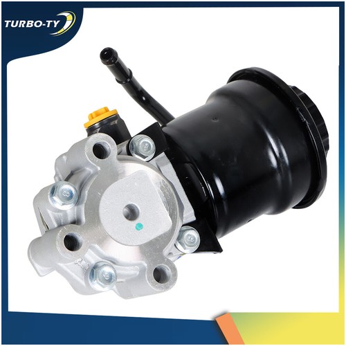 Bomba de dirección asistida con depósito para Toyota 4Runner 1996-00 Tacoma 2,4 2,7 L 1996 - Imagen 5 de 10
