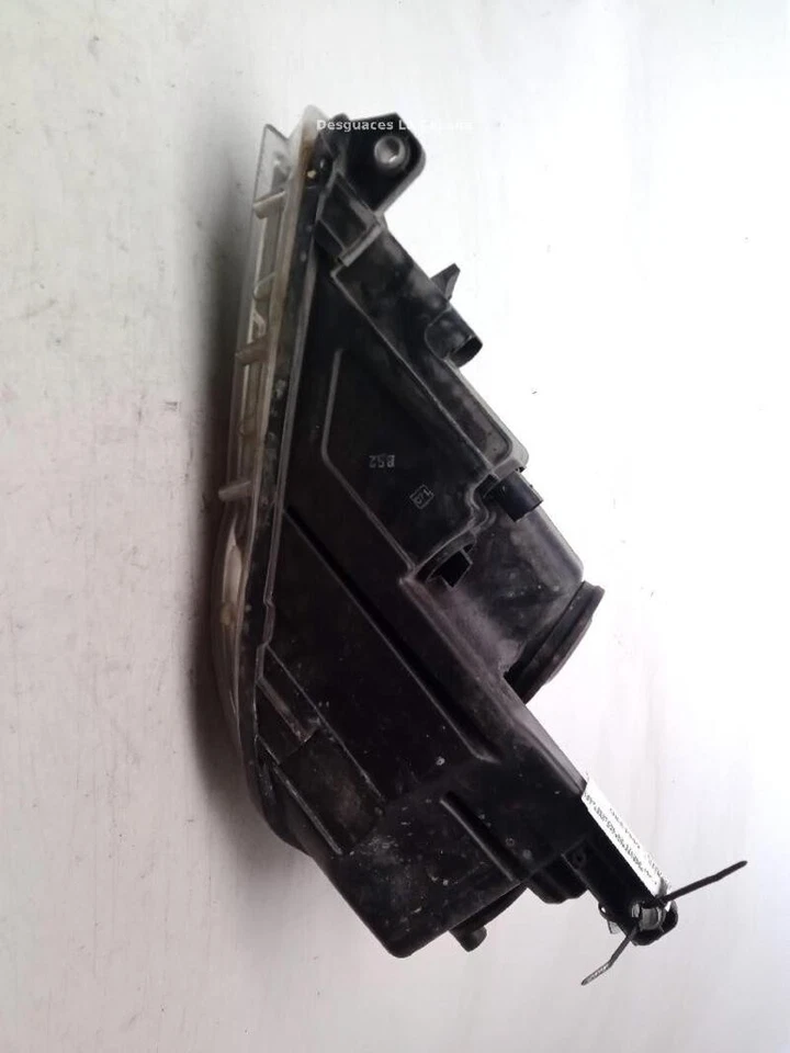 5N1941032AB faro derecho para VOLKSWAGEN TIGUAN (5N ) 2.0 TDI 2007 23181892 - Imagen 3 de 4