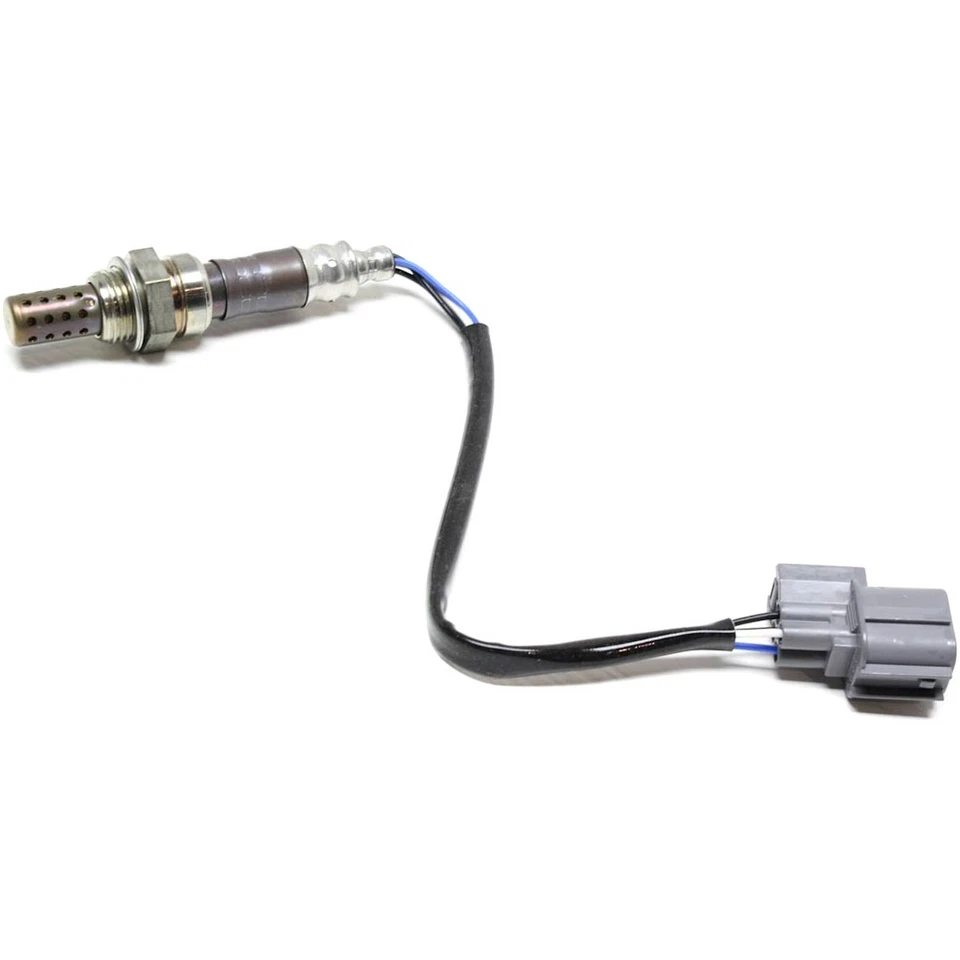 CONJUNTO-NP2344011 Sensor de Oxigênio Denso O2 Conjunto de 2 DOWNSTREAM para Par Acura Integra - Imagem 3 de 4