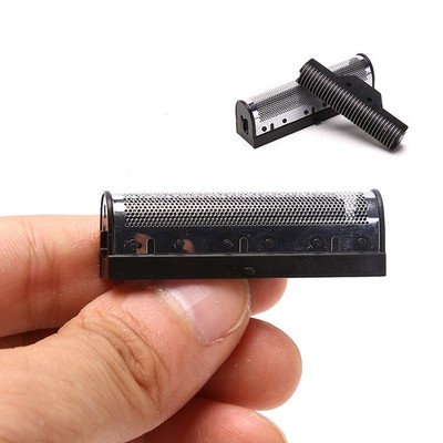 Razor Replacement Blade Head For Kemei Km-1102 Hair Clipper Trimmer Shaver P~gw