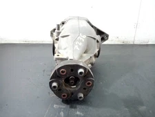 A2043510408 REAR DIFFERENTIAL / P1-B3-5 / 2049890 FOR MERCEDES-BENZ CLASS E