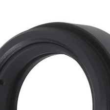 High Definition 1.25 Inch Telescope Moon Filter For Astronomical Telescope