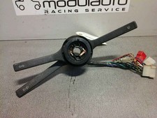 Commodo Fiat PANDA