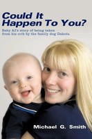 Michael G. Smith | Could It Happen To You? | Taschenbuch | Englisch (2010)