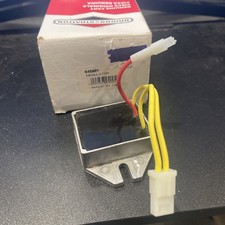 Genuine OEM Briggs & Stratton  845907 Voltage...