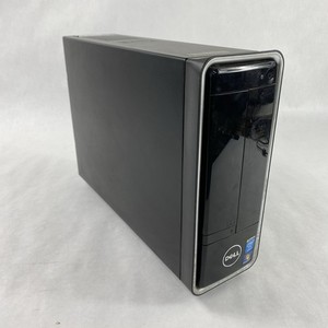 Dell Inspiron 3647 | eBay