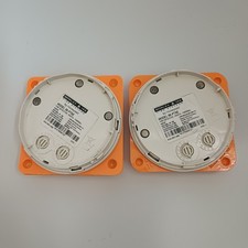 NEW Honeywell Morley IAS MI-PTSE Photo Thermal Fire Detector Head 1pc