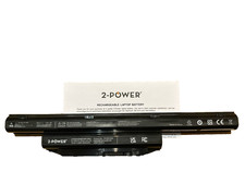 Battery Fujitsu laptop A555  A544 A557 A357 A359 FPCBP405Z FMVNBP227A UK