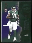 2025 Topps Armand Membou Purple (Raw)