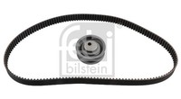 Febi Bilstein Zahnriemensatz 14612 FüR Golf Passat 3A2 VW 1H1 B4 B3 3 35I 3A5