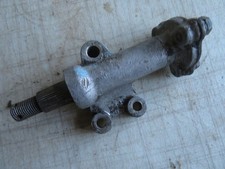 AUSTIN A30, A35 STEERING IDLER