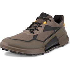ECCO Herren Biom 2.1X MTN GORE-TEX Sneaker