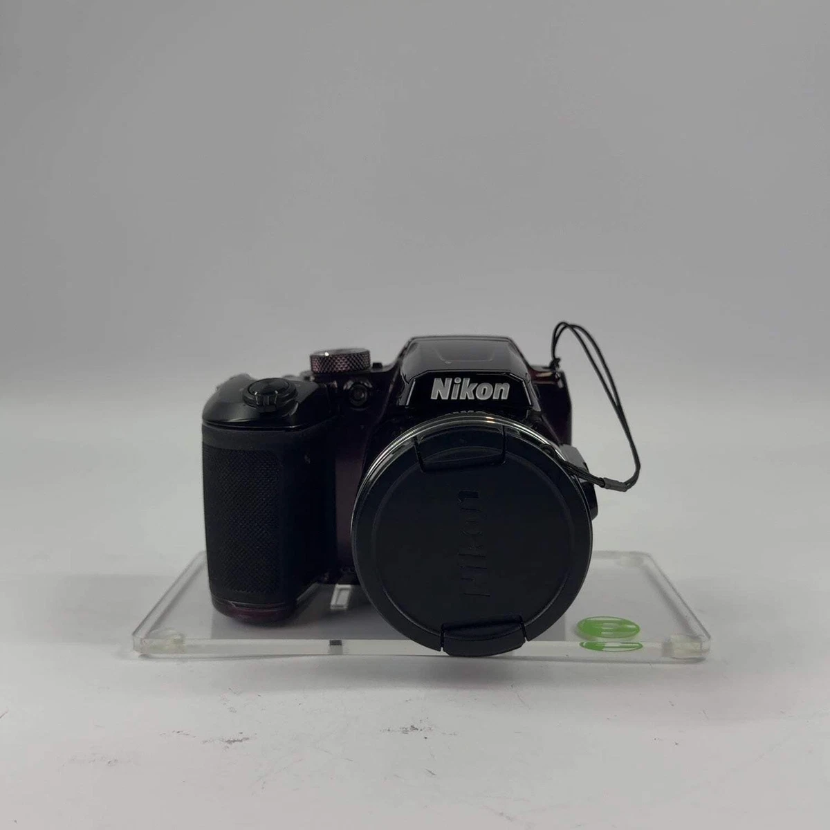 Nikon COOLPIX B500 Digital Cameras for Sale - eBay