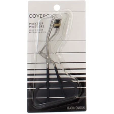 CoverGirl Makeup Masters Eyelash Curler