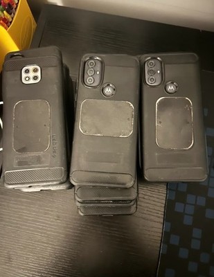 14 phones for sale