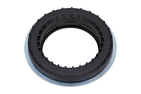 Maxgear WäLzlager, FederbeinstüTzlager 72-2082 FüR Audi Seat Skoda Vw-image