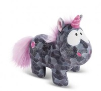 Nici 47652 Einhorn Diamond Dust 32Cm Stehend | Theodor & Friends | 47652 | 2022