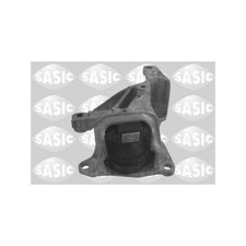 Support moteur Renault FLUENCE