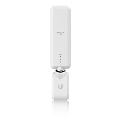 810354023866 Ubiquiti AmpliFi Home Wi-Fi System UBIQUITI - Image 2 of 3