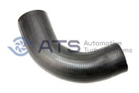 Ladeluftschlauch FüR Ford Focus Ii Stufenheck (Db_, Fch, Dh) 1 14962238, 1496238