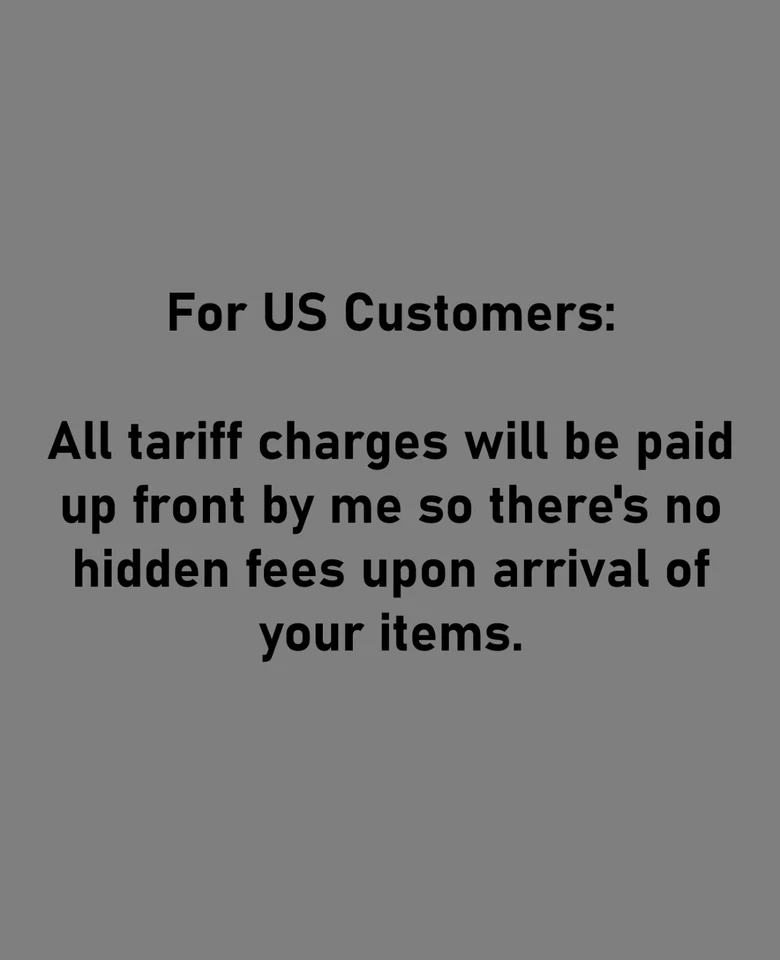 CGC 10 Pristine - Blastoise 003/025 Promo Pokemon 25th Anniversary Pack Japanese - Image 3 of 3