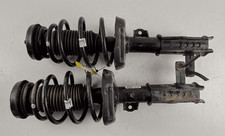 13475858 Stoßdämpfer vorne Links OPEL INSIGNIA (G09) 1.6 T (125Kw) S&S SW