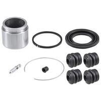 Reparatursatz Bremssattel Ø 51 Mm A.B.S. ECO-KIT FüR U.A. Toyota Corolla