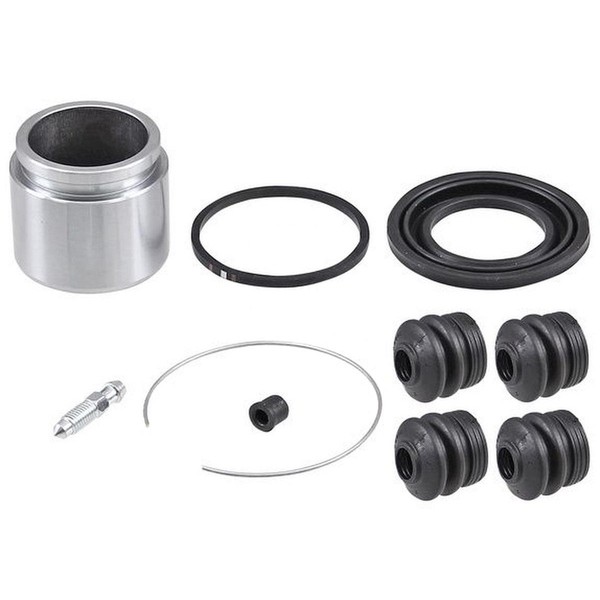 Reparatursatz Bremssattel Ø 51 Mm A.B.S. ECO-KIT FüR U.A. Toyota Corolla-image