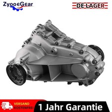Für Mercedes ML GL R Klasse W164 W251 V251 A2512802700 Verteilergetriebe Für Mercedes ML GL R Klasse W164 W251 V251 A2512802700 Verteilergetriebe
