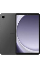 Samsung Galaxy Tab A9 8.7'' WI-FI SM-X115 4GB RAM 64GB Graphite Nuovo