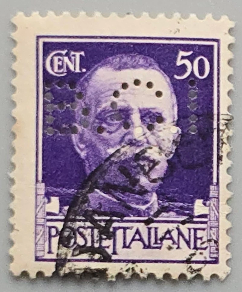 Italy Postage Stamps for sale | eBay