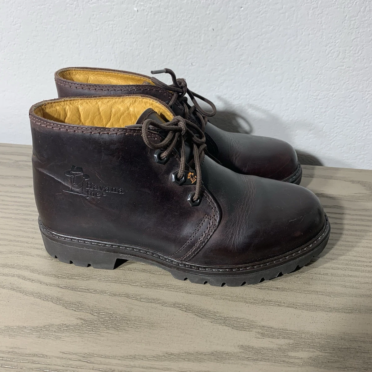 havana joe boots products for sale | eBay display picture 2