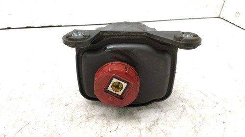 Alfa Romeo GT 1.9JTD 110kW 2005 Servolenkungsflüssigkeitsbehälter Ausgleichsbehälter 46768353 - Bild 1 von 8