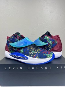 Kd 14 Ron English | eBay