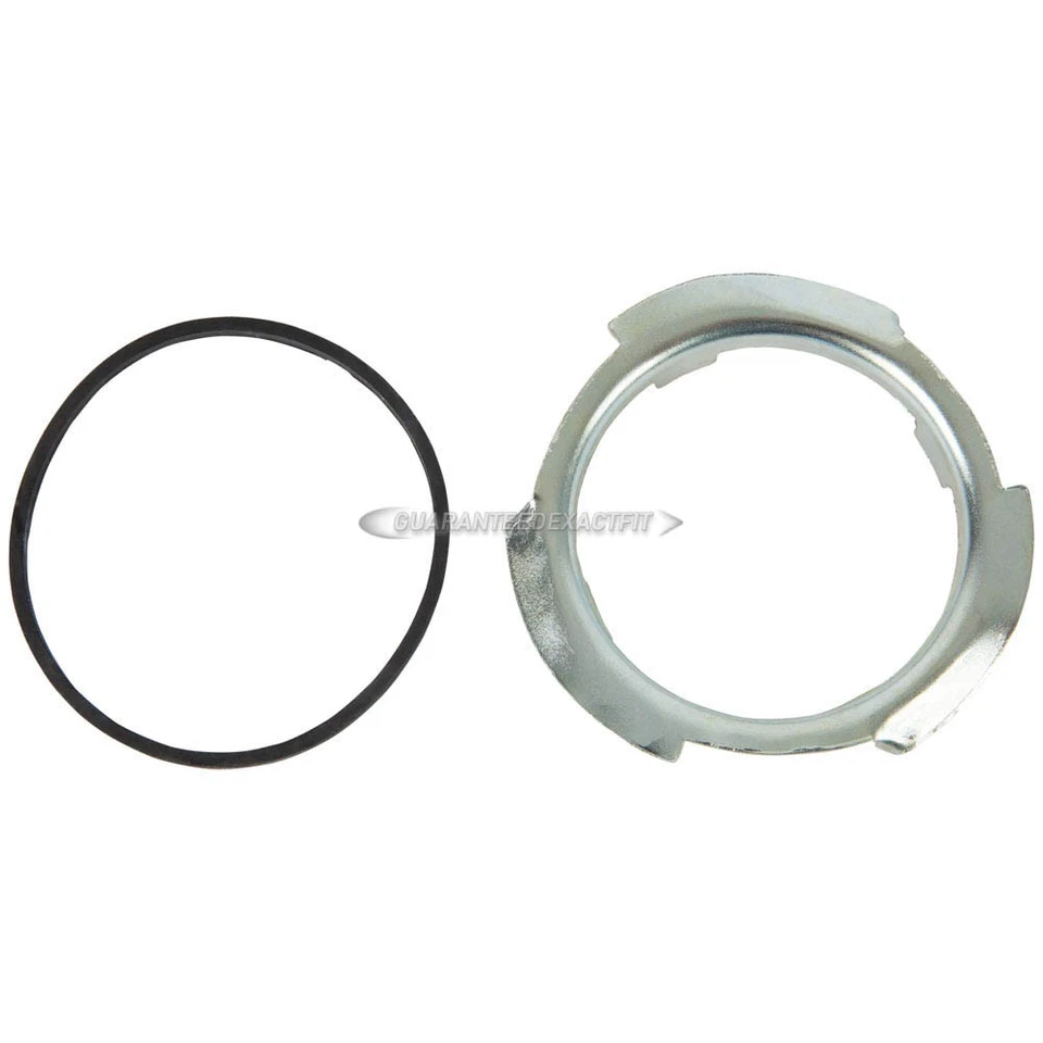 Tanque de combustível TCP ajuste direto para Mercury Grand Marquis Lincoln Continental - Imagem 4 de 4